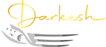 Darkesh